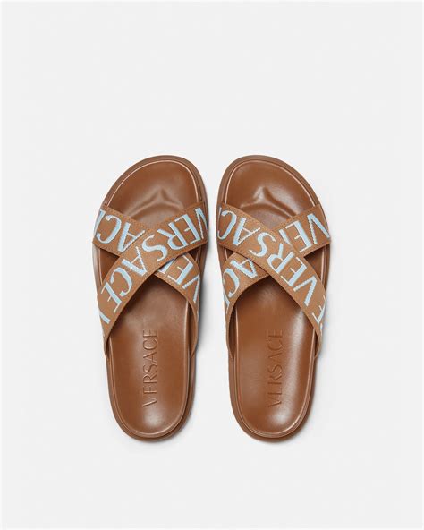 versace kleding heren marktplaats|versace men's sandals.